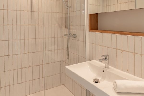 salle de bain petit sivart loire saint marcel de féliens