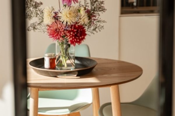 bouquet de fleurs petit sivart location pour 4 personnes